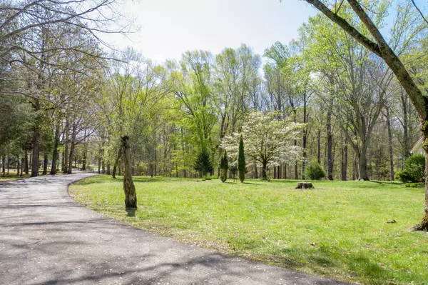 Winchester, TN 37398,0 Cooper Lane