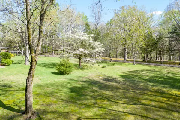 0 Cooper Lane, Winchester, TN 37398