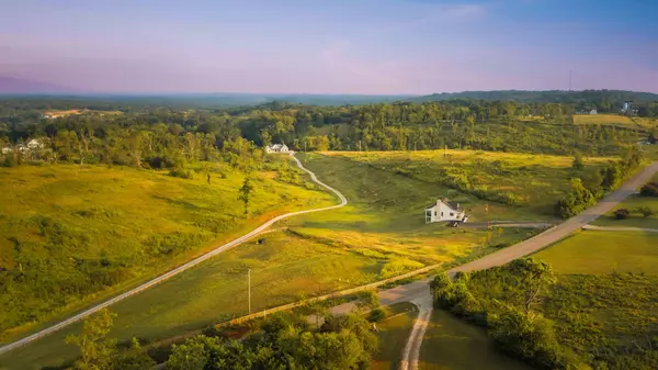 Spring Hill, TN 37174,1714 Blackburn Lane