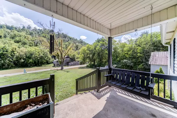 Pleasant Shade, TN 37145,147 Sloan Branch Rd