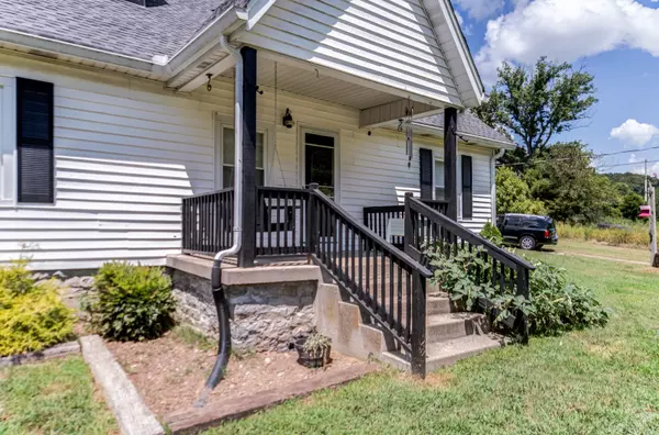 Pleasant Shade, TN 37145,147 Sloan Branch Rd