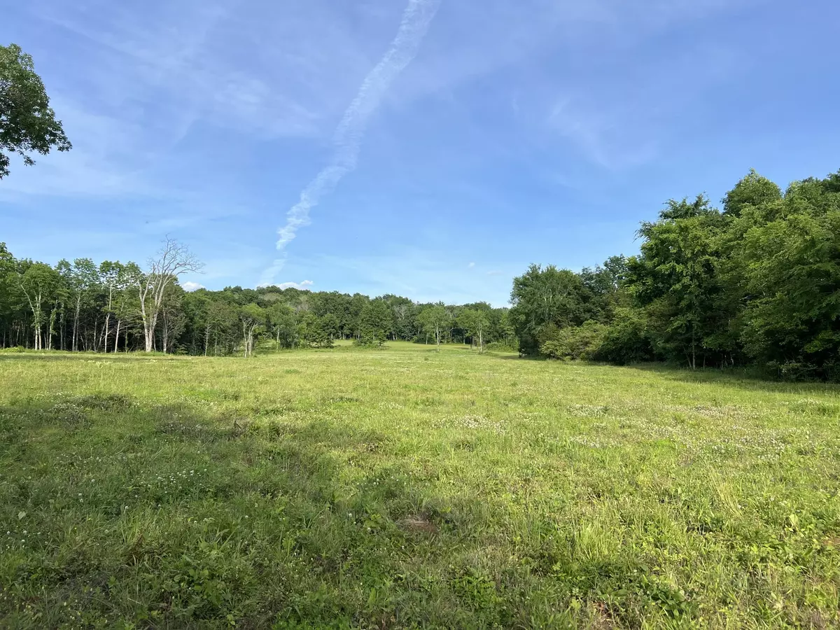 Eagleville, TN 37060,0 Chapel Hill Pike