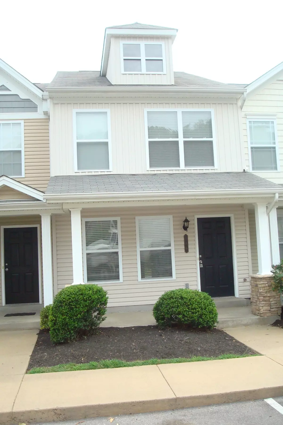 Antioch, TN 37013,1382 Rural Hill Rd #166