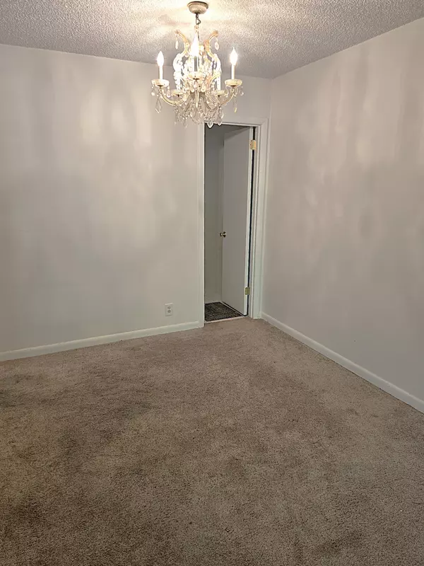 Nashville, TN 37221,210 Old Hickory Blvd #43