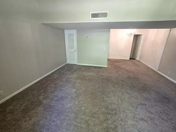 Nashville, TN 37221,210 Old Hickory Blvd #43