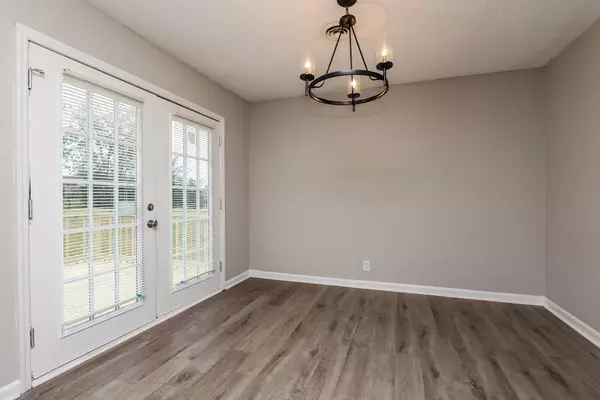 Nashville, TN 37207,768 Garrison Dr