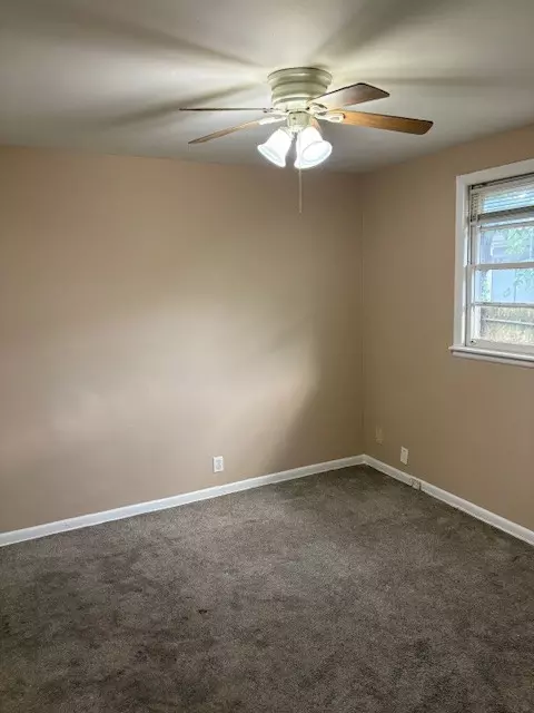 Nashville, TN 37208,1623 14th Ave #N #Unit B