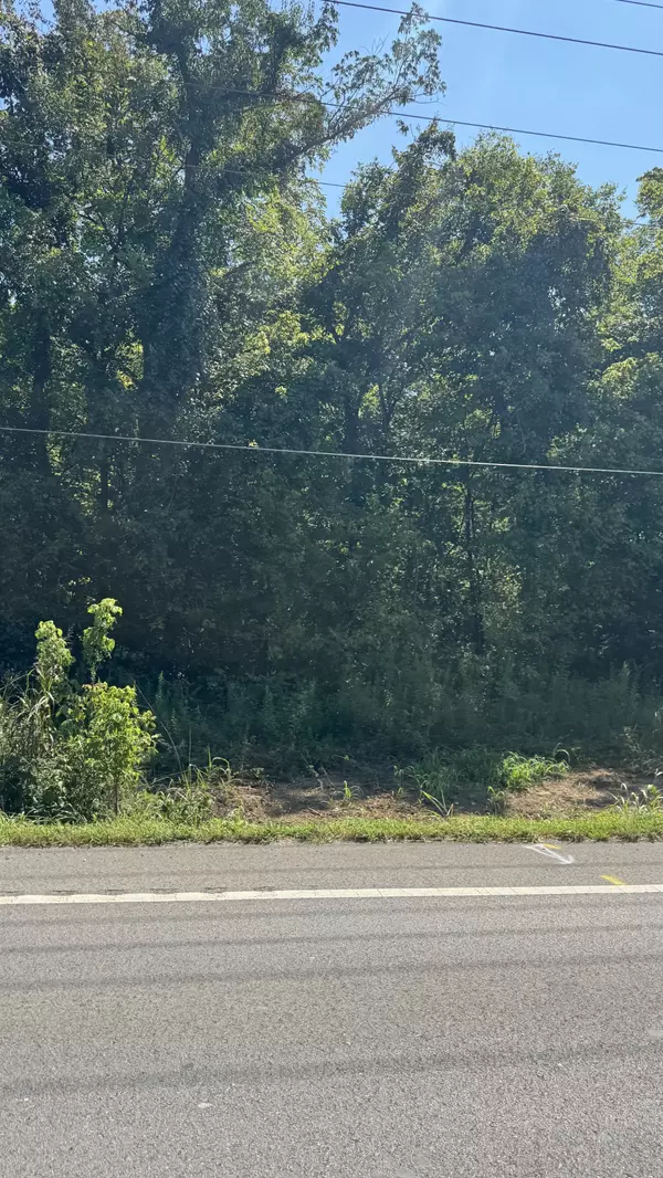 College Grove, TN 37046,8322 Horton Hwy