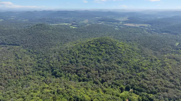 0 Turney Road, Auburntown, TN 37016