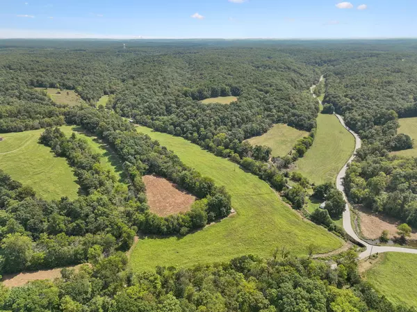 Franklin, TN 37064,1 N Lick Creek Rd