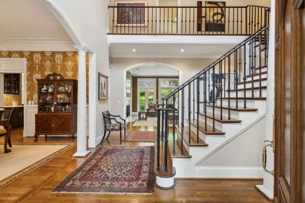 Nashville, TN 37215,57 Annandale