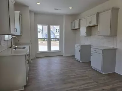 Columbia, TN 38401,5140 Pace Park Cir