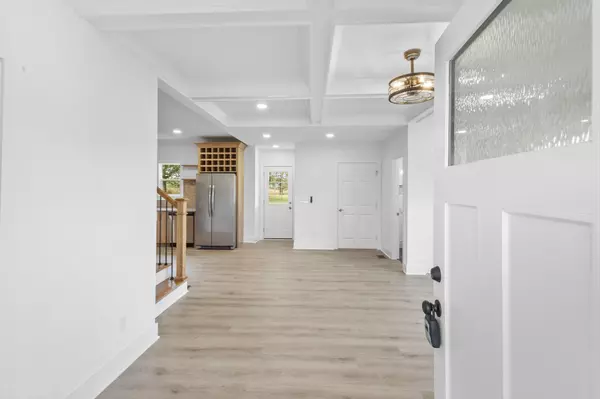 Cross Plains, TN 37049,5178 E Robertson Rd