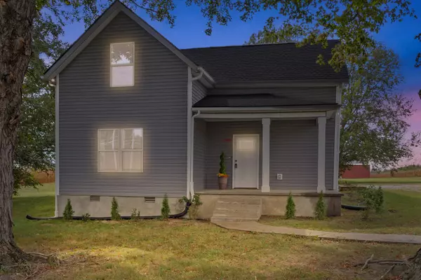 Cross Plains, TN 37049,5178 E Robertson Rd