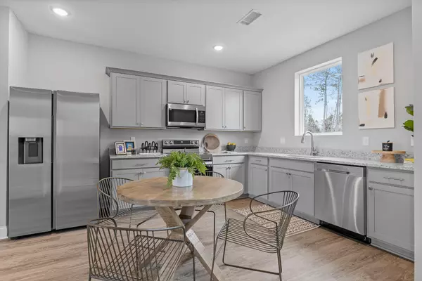 Chattanooga, TN 37421,1842 Addi Lane