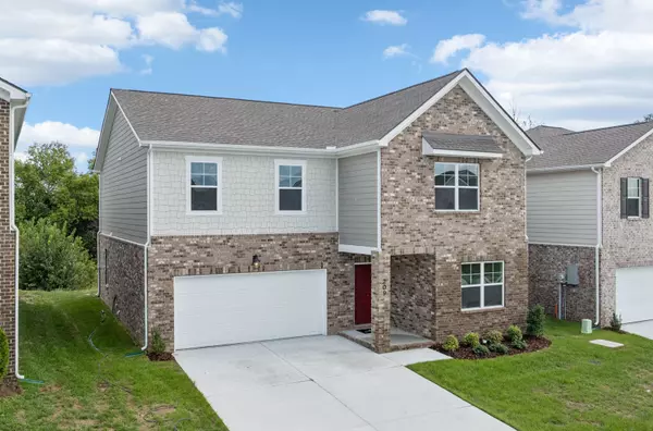 Lebanon, TN 37087,209 Limestone Way