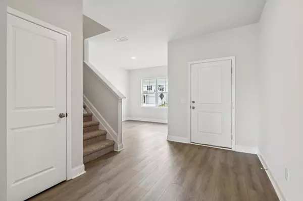 Lebanon, TN 37087,209 Limestone Way