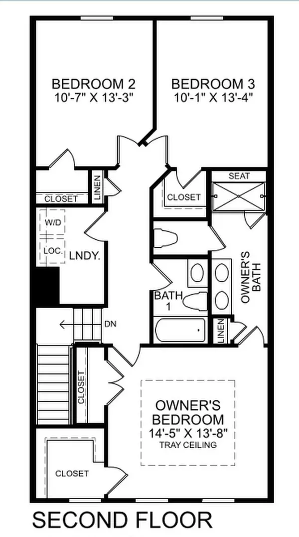 Goodlettsville, TN 37072,258 Dartmoor Pl