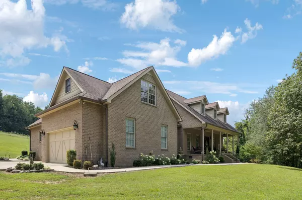 Shelbyville, TN 37160,176 Corder Ln