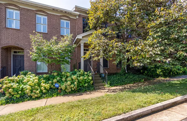 Nolensville, TN 37135,1435 Winding Creek Dr