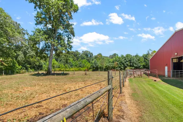 Fayetteville, TN 37334,54 Shelton Rd