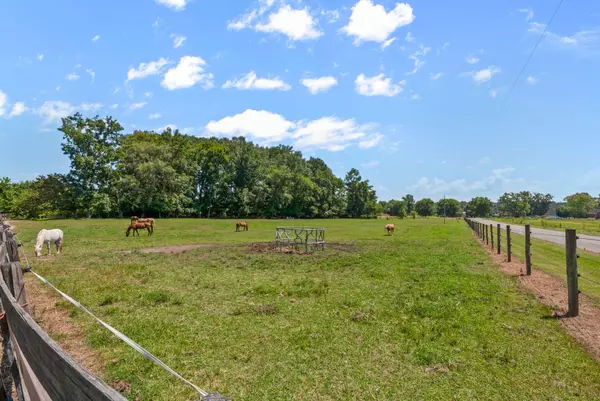 Fayetteville, TN 37334,54 Shelton Rd