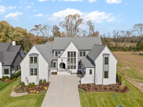 Arrington, TN 37014,7016 Kalarama Dr