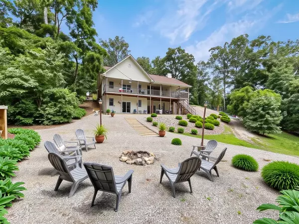 Eddyville, KY 42038,73 Mingo Dr