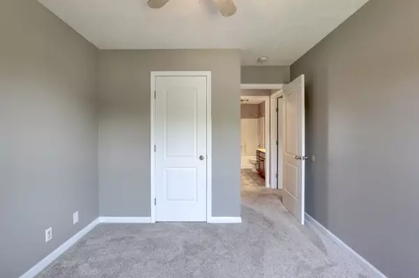 Clarksville, TN 37042,1537 Apache Way