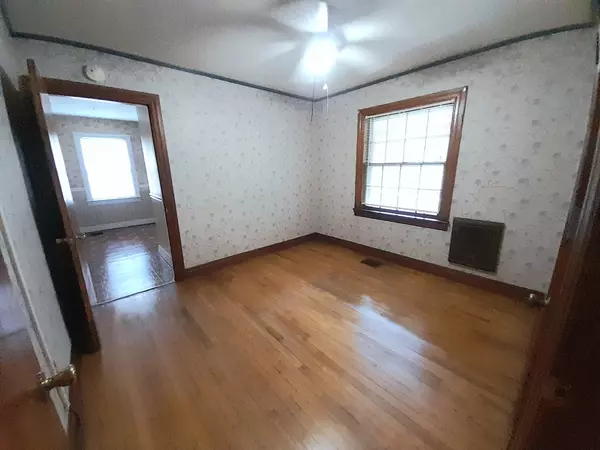 Columbia, TN 38401,1022 Rolling Fields Cir