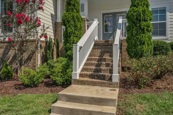 Nashville, TN 37211,621 Henry Ln