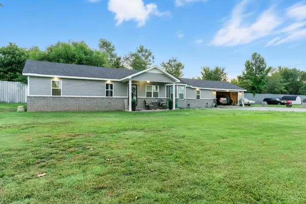 Covington, TN 38019,1553 Old Brighton Rd
