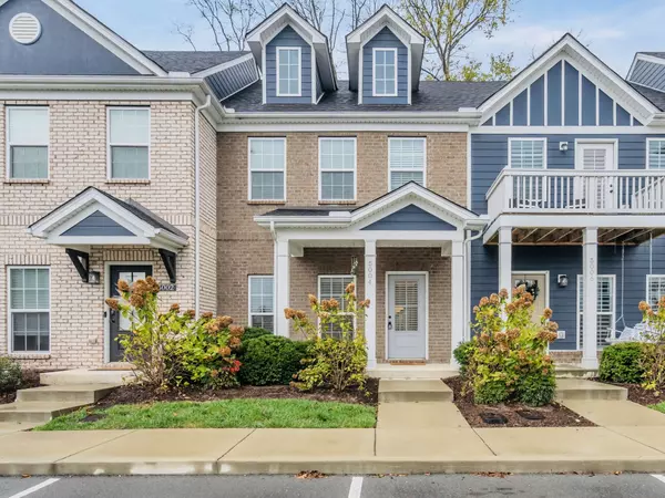 Hendersonville, TN 37075,5004 Isabella Ln