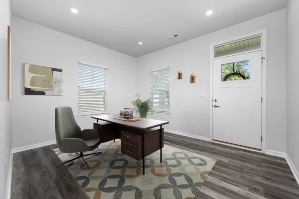 Joelton, TN 37080,913 Fancher Ln