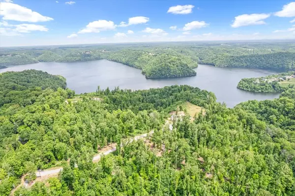 Sparta, TN 38583,0 Water Ridge Dr