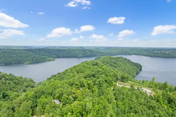 Sparta, TN 38583,0 Water Ridge Dr