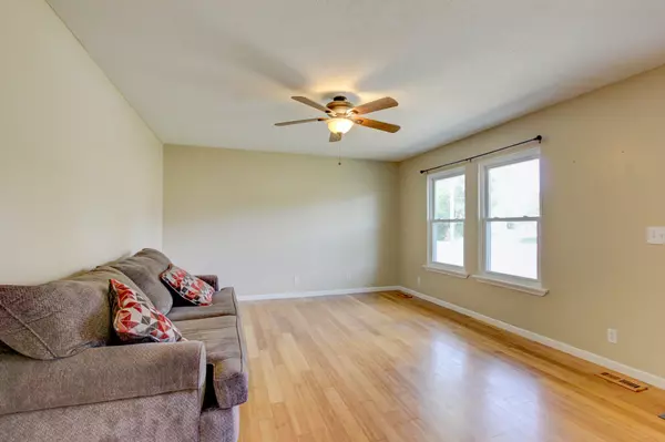 Woodlawn, TN 37191,4870 Woodrow Rd