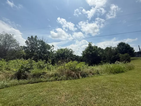 Big Clifty, KY 42712,375 Langley Dr