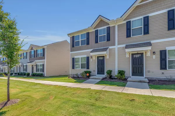 Nashville, TN 37207,2935 Winterberry Dr #12