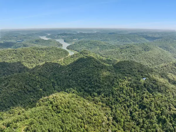 Smithville, TN 37166,1057 Yulanda Hills Rd