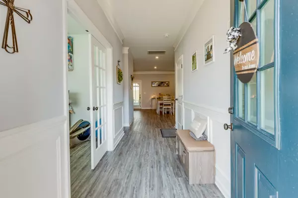 Columbia, TN 38401,228 Stonewall Dr