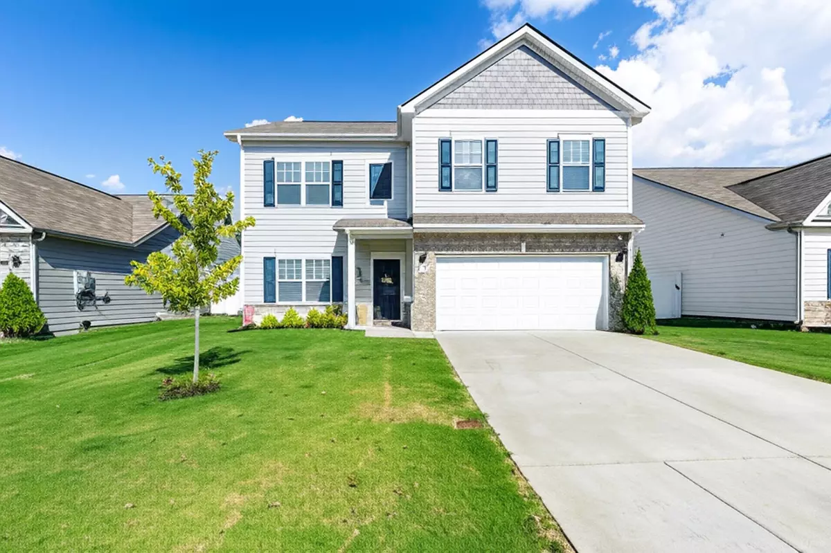 Columbia, TN 38401,228 Stonewall Dr