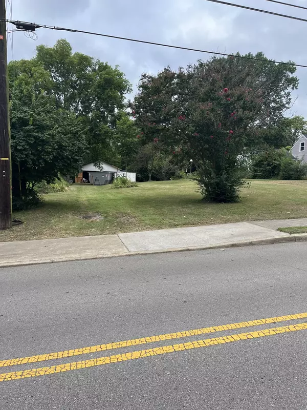 Madison, TN 37115,0 Delaware Ave