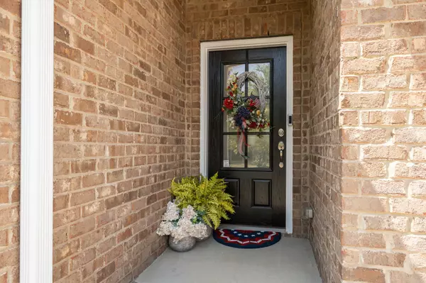 Nolensville, TN 37135,2138 Kirkwall Dr