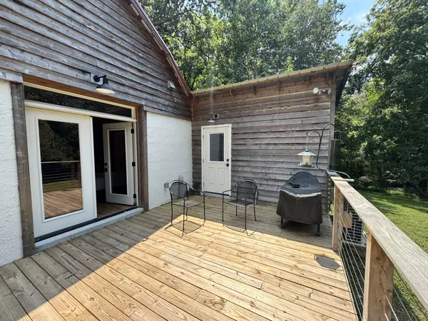 Clarksville, TN 37040,1585 Bridgewood Rd