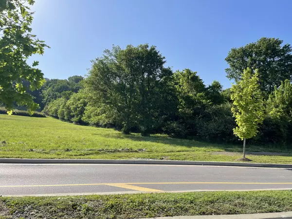 Nashville, TN 37221,0 Pasquo Road