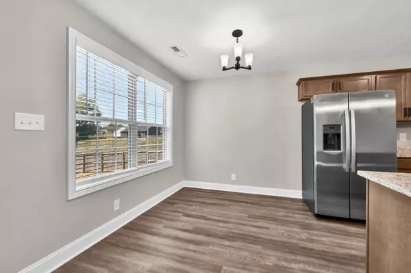 Clarksville, TN 37042,540 Lucky Ln