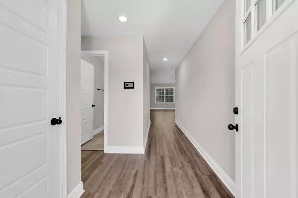 Clarksville, TN 37042,540 Lucky Ln