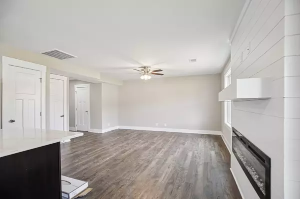 Clarksville, TN 37042,154 Irish Hills