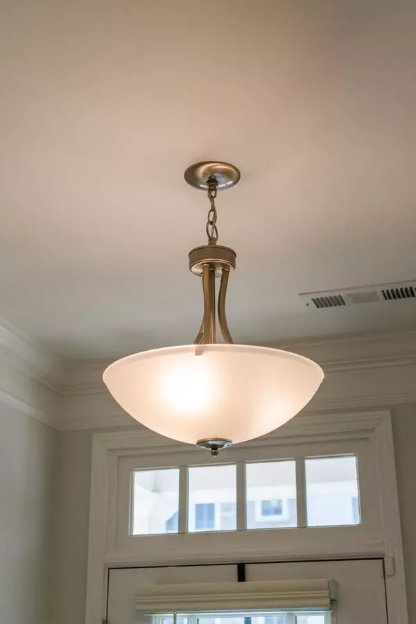 Nolensville, TN 37135,160 Burkitt Commons Ave